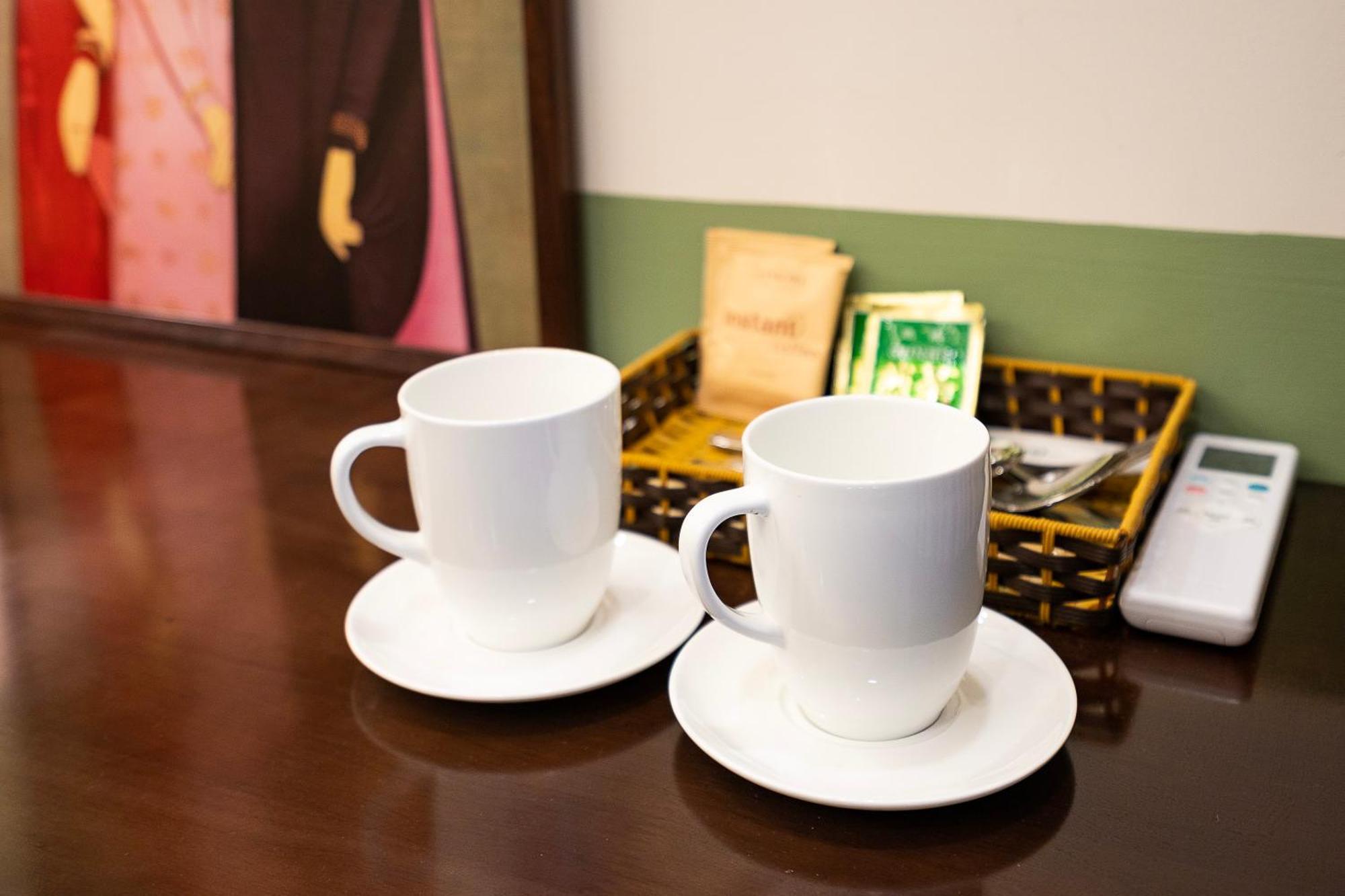 A Little Saigon Hotel - Bui Vien Walking Street ホーチミン市 エクステリア 写真