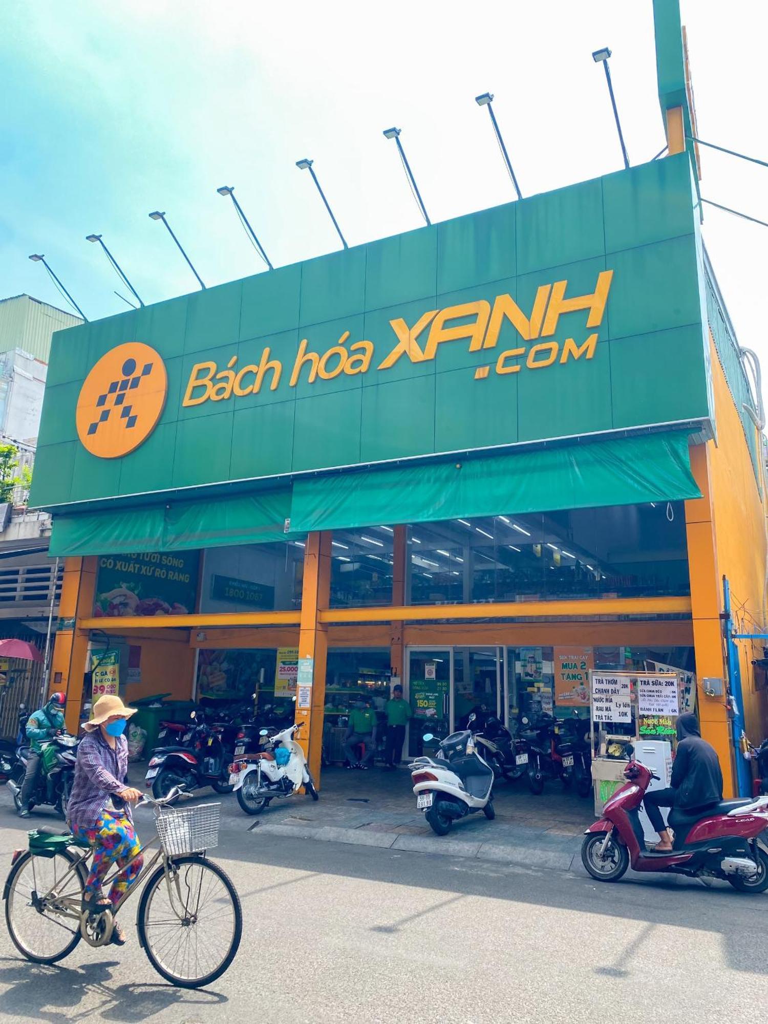 A Little Saigon Hotel - Bui Vien Walking Street ホーチミン市 エクステリア 写真